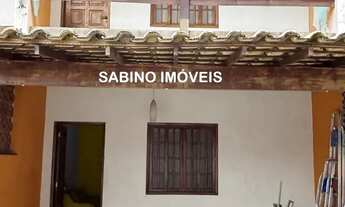 Imagem 2: COLUBANDÊ - DUPLEX 2 QTS/VARANDA - *CONFIRA