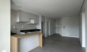 Imagem 6: Imóvel para aluguel com 66 metros quadrados com 2 quartos em Centro - Balneário Camboriú