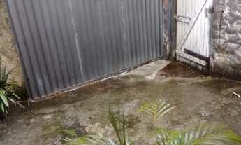 Imagem 3: Casa 2/4 quartos