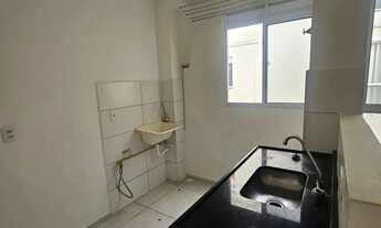 Imagem 8: Alugo apartamento- Residencial Paulista