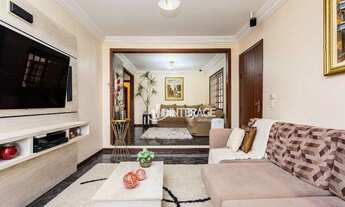 Imagem 4: Casa com 3 Quartos à venda, 175 m² por R$ 1.200.000 - Hauer - Curitiba/PR