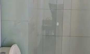 Imagem 10: Vendo ou alugo Apartamento