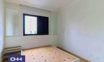 Imagem 15: Venda Apartamento 3 Dormitórios - 117 m² Chácara Klabin