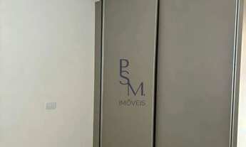 Imagem 7: Apartamento com 2 dormitórios à venda, 76 m² por R$ 580.000 - Boa Vista, próximo da Santa