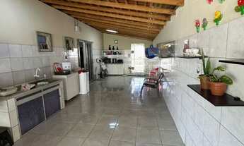 Imagem 3: Casa em Timon Casa com 3 dormitórios