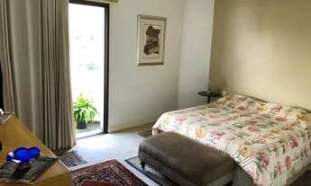 Imagem 7: Apartamento com 3 suítes 4 vagas a venda na Santa Cecília