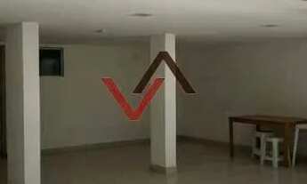 Imagem 3: Apartamento para alugar de 2/4 MOBILIADO Buraquinho / Lauro de Freitas