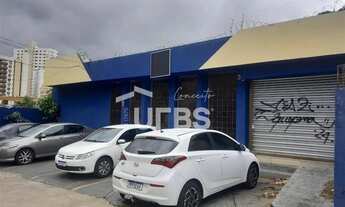 Imagem 3: Casa Comercial Setor Sul - Em frente ao Bosque do Buritis
