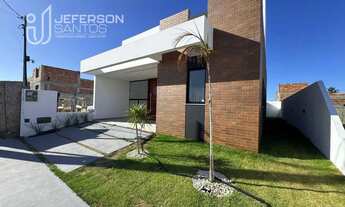 Imagem: Padang Beach Residence - Melhor preço