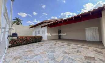 Imagem: Casa com 4 dormitórios, 350 m² - venda