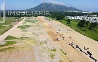 Imagem 5: Terreno à venda por R$ 420000.00, 361.67 m2 - SAO JOAO DO RIO VERMELHO - FLORIANOPOLIS/SC
