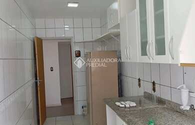 Imagem 2: Cobertura Horizontal 4 quarto(s), no bairro Trindade