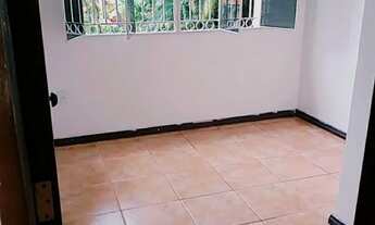 Imagem 3: AMPLA / 2 QUARTOS / QUINTAL