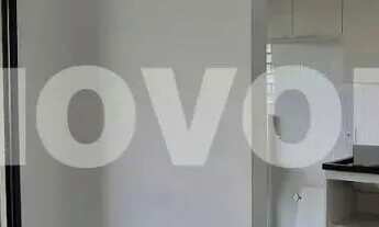 Imagem 3: Apartamento Novo 66 m² no Jardim São Paulo: 2 Dorms (1 Suíte), Varanda Gourmet, 1 Vaga e L