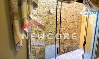 Imagem 3: Casa em Rua Jacinto Machado - Itaquera - São Paulo/SP