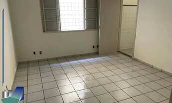 Imagem 4: Casa Comercial para alugar, 149m² - Vila Seixas