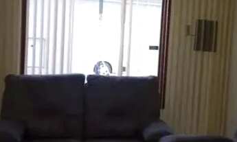 Imagem 7: Th017- Casa disponível em Fazenda Grande II