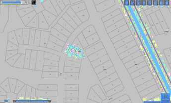 Imagem 6: Lote/Terreno para venda com 402 metros quadrados em Setor Sul - Goiânia - GO