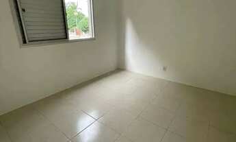 Imagem 3: Apartamento no bairro Querência com 2 dormitórios próximo a RS 040