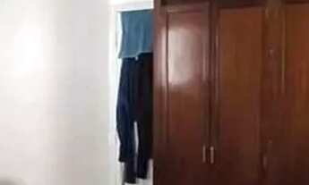 Imagem 4: Vende-se casa na Marambaia fc