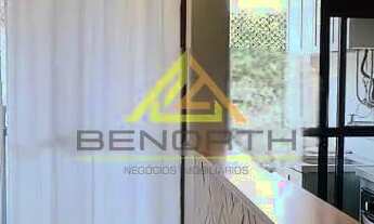 Imagem: Apartamento para locação 2 dormitórios