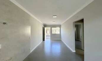 Imagem 2: Casa TIMBÓ - SC