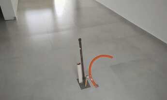 Imagem 6: Casa em Joinville