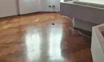 Imagem 7: CASA EM CONDOMÍNIO - ALPHAVILLE - SP