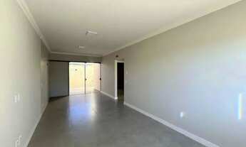 Imagem 2: Casa TIMBÓ - SC