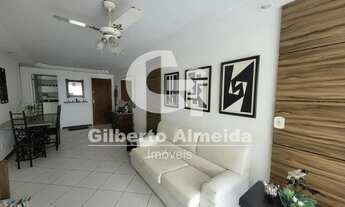 Imagem: Apto 100m² no Recreio 2 Quartos, 2 Vagas