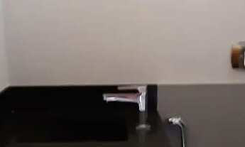 Imagem 6: Casa de condomínio para venda possui 160 metros quadrados com 3 quartos