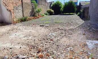 Imagem 6: Terreno à venda, Lomba da Palmeira, Sapucaia do Sul, RS