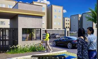 Imagem 2: 003// LANCAMENTO ESCUDO NO TURU / ENTRADA PARCELADA EM 60 X !!