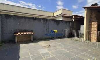 Imagem 4: Casa com 5 dormitórios à venda por R$ 300.000,00 - Jardim Catarina - São Gonçalo/RJ