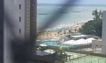 Imagem 6: Aluguel por temporada, ou Mensal