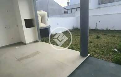 Imagem 7: JF- Casal para venda com 158 metros quadrados com 3 quartos em Campeche - Florianópolis