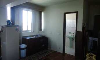 Imagem 4: Apartamento - Santa Maria RS