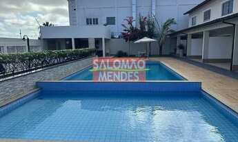 Imagem 5: Casa Mobiliada no Atalaia junto a Praia. Sinal + Financiamento