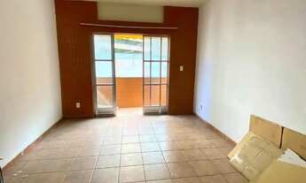 Imagem 4: Cobertura 3 quartos - São Mateus