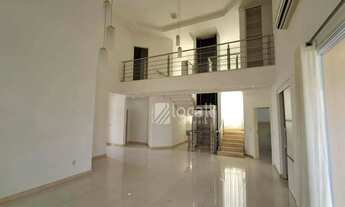 Imagem 2: Casa com 3 dormitórios, 329 m² - venda por R$ 2.990.000,00 ou aluguel por R$ 13.870,00/mês