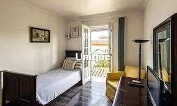 Imagem 6: Casa com 4 dormitórios à venda, 300 m² por R$ 2.900.000,00 - Manguinhos - Armação dos Búzi