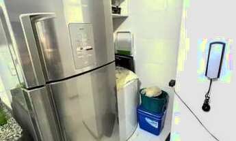 Imagem 4: Salvador Prime, 1/4, aluguel, R$4.000,00