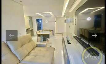 Imagem: Apartamento em Ouro Preto - Belo Horizonte