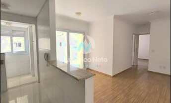 Imagem 2: Apartamento para locação, Jardim, Santo André, SP