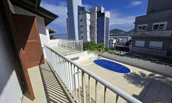 Imagem: Casa à Venda no Bairro João Paulo - Florianópolis/SC