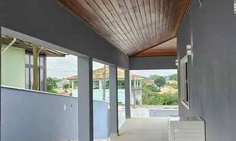 Imagem 4: Imóvel para aluguel tem 120 metros quadrados com 3 quartos