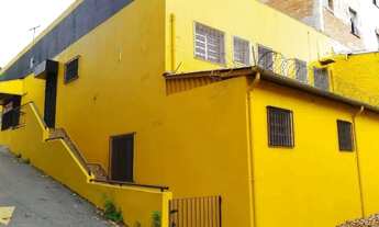 Imagem 4: Salão para alugar, 350 m² por R$ 28.000,00/mês - Mooca - São Paulo/SP