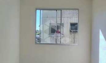 Imagem: Apartamento 40M² - para Alugar