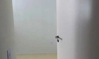 Imagem 5: AP no Condomínio Reserva Piatã 1300,00+taxas