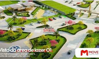 Imagem 3: Meliá Residence - Barra dos Coqueiros/SE